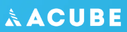 Hiring Company